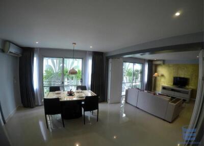 [Property ID: 100-113-22986] 2 Bedrooms 2 Bathrooms Size 100Sqm At Raintree Villa for Rent and Sale