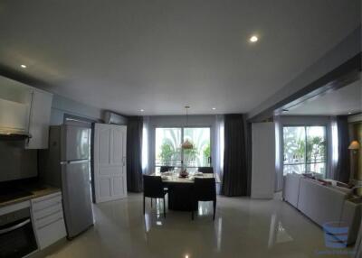 [Property ID: 100-113-22986] 2 Bedrooms 2 Bathrooms Size 100Sqm At Raintree Villa for Rent and Sale