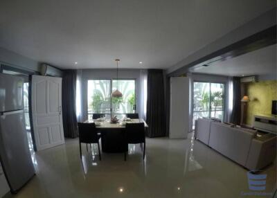[Property ID: 100-113-22986] 2 Bedrooms 2 Bathrooms Size 100Sqm At Raintree Villa for Rent and Sale