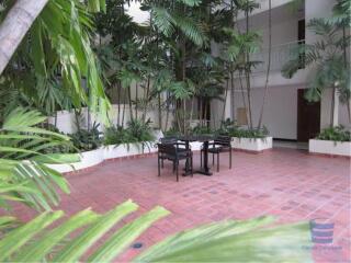 [Property ID: 100-113-22986] 2 Bedrooms 2 Bathrooms Size 100Sqm At Raintree Villa for Rent and Sale