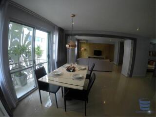 [Property ID: 100-113-22986] 2 Bedrooms 2 Bathrooms Size 100Sqm At Raintree Villa for Rent and Sale