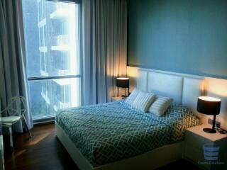 [Property ID: 100-113-22978] 2 Bedrooms 2 Bathrooms Size 91.5Sqm At Quattro by Sansiri for Rent 80000 THB