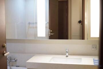[Property ID: 100-113-22977] 2 Bedrooms 2 Bathrooms Size 86.81Sqm At Quattro by Sansiri for Rent 80000 THB