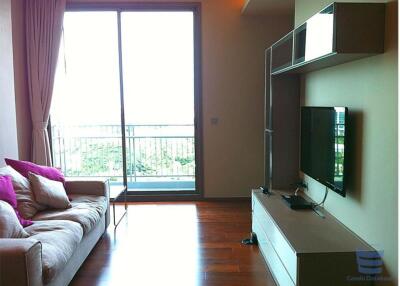 [Property ID: 100-113-22977] 2 Bedrooms 2 Bathrooms Size 86.81Sqm At Quattro by Sansiri for Rent 80000 THB