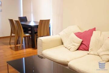 [Property ID: 100-113-22977] 2 Bedrooms 2 Bathrooms Size 86.81Sqm At Quattro by Sansiri for Rent 80000 THB