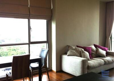 [Property ID: 100-113-22977] 2 Bedrooms 2 Bathrooms Size 86.81Sqm At Quattro by Sansiri for Rent 80000 THB