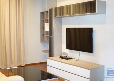 [Property ID: 100-113-22977] 2 Bedrooms 2 Bathrooms Size 86.81Sqm At Quattro by Sansiri for Rent 80000 THB