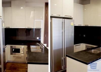 [Property ID: 100-113-22977] 2 Bedrooms 2 Bathrooms Size 86.81Sqm At Quattro by Sansiri for Rent 80000 THB