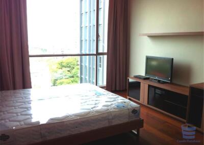 [Property ID: 100-113-22977] 2 Bedrooms 2 Bathrooms Size 86.81Sqm At Quattro by Sansiri for Rent 80000 THB