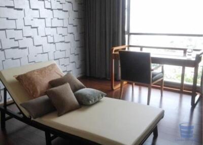 [Property ID: 100-113-22970] 2 Bedrooms 2 Bathrooms Size 85Sqm At Quattro by Sansiri for Rent 75000 THB