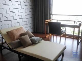 [Property ID: 100-113-22970] 2 Bedrooms 2 Bathrooms Size 85Sqm At Quattro by Sansiri for Rent 75000 THB