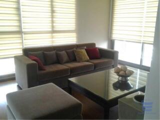 [Property ID: 100-113-22970] 2 Bedrooms 2 Bathrooms Size 85Sqm At Quattro by Sansiri for Rent 75000 THB