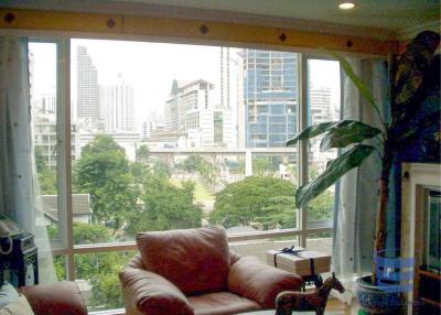 Baan Siri Sukhumvit 10 1 Bedroom 1 Bathroom For Rent