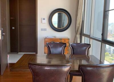 [Property ID: 100-113-22969] 2 Bedrooms 2 Bathrooms Size 84Sqm At Quattro by Sansiri for Rent 65000 THB