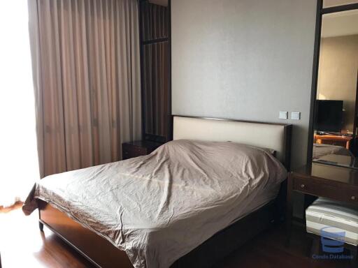 [Property ID: 100-113-22969] 2 Bedrooms 2 Bathrooms Size 84Sqm At Quattro by Sansiri for Rent 65000 THB