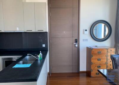 [Property ID: 100-113-22969] 2 Bedrooms 2 Bathrooms Size 84Sqm At Quattro by Sansiri for Rent 65000 THB