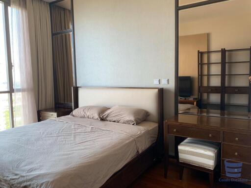 [Property ID: 100-113-22969] 2 Bedrooms 2 Bathrooms Size 84Sqm At Quattro by Sansiri for Rent 65000 THB