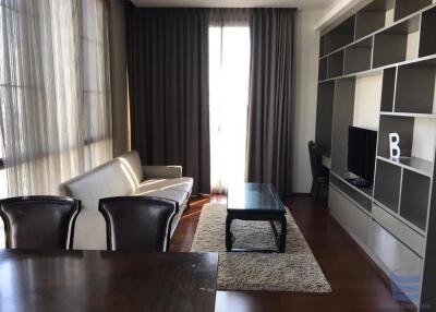 [Property ID: 100-113-22969] 2 Bedrooms 2 Bathrooms Size 84Sqm At Quattro by Sansiri for Rent 65000 THB