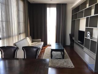 [Property ID: 100-113-22969] 2 Bedrooms 2 Bathrooms Size 84Sqm At Quattro by Sansiri for Rent 65000 THB