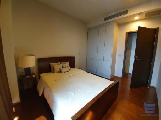 [Property ID: 100-113-22967] 2 Bedrooms 2 Bathrooms Size 85Sqm At Quattro by Sansiri for Rent 75000 THB