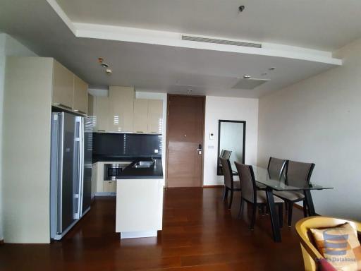 [Property ID: 100-113-22967] 2 Bedrooms 2 Bathrooms Size 85Sqm At Quattro by Sansiri for Rent 75000 THB