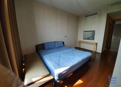 [Property ID: 100-113-22967] 2 Bedrooms 2 Bathrooms Size 85Sqm At Quattro by Sansiri for Rent 75000 THB