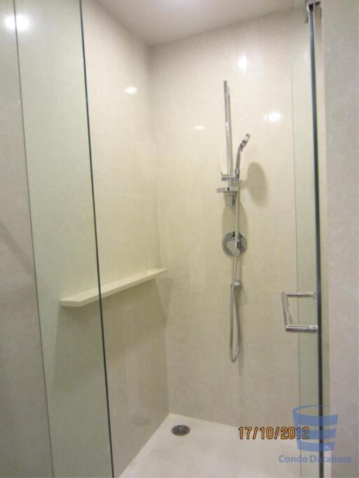 [Property ID: 100-113-22966] 2 Bedrooms 2 Bathrooms Size 85Sqm At Quattro by Sansiri for Rent 70000 THB