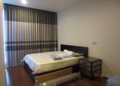 [Property ID: 100-113-22966] 2 Bedrooms 2 Bathrooms Size 85Sqm At Quattro by Sansiri for Rent 70000 THB