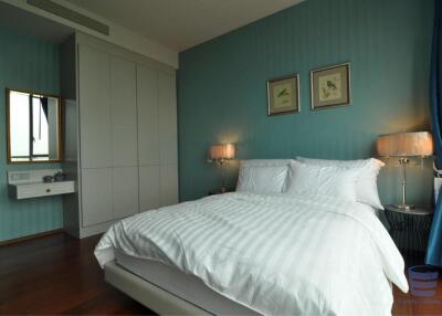 [Property ID: 100-113-22963] 2 Bedrooms 2 Bathrooms Size 84Sqm At Quattro by Sansiri for Rent 65000 THB