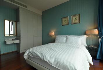 [Property ID: 100-113-22963] 2 Bedrooms 2 Bathrooms Size 84Sqm At Quattro by Sansiri for Rent 65000 THB