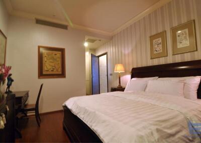 [Property ID: 100-113-22963] 2 Bedrooms 2 Bathrooms Size 84Sqm At Quattro by Sansiri for Rent 65000 THB