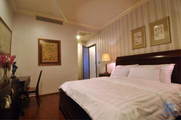 [Property ID: 100-113-22963] 2 Bedrooms 2 Bathrooms Size 84Sqm At Quattro by Sansiri for Rent 65000 THB