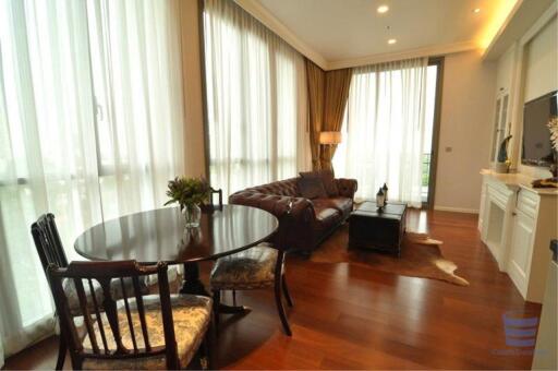 [Property ID: 100-113-22963] 2 Bedrooms 2 Bathrooms Size 84Sqm At Quattro by Sansiri for Rent 65000 THB