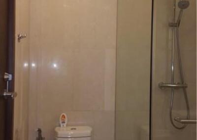 [Property ID: 100-113-22959] 1 Bedrooms 1 Bathrooms Size 50Sqm At Quattro by Sansiri for Rent 45000 THB