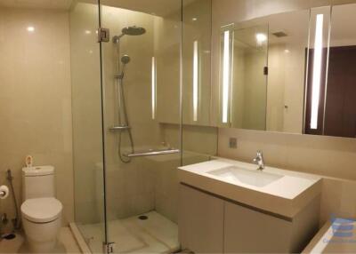 [Property ID: 100-113-22959] 1 Bedrooms 1 Bathrooms Size 50Sqm At Quattro by Sansiri for Rent 45000 THB