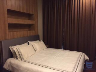 [Property ID: 100-113-22958] 1 Bedrooms 1 Bathrooms Size 50Sqm At Quattro by Sansiri for Rent and Sale