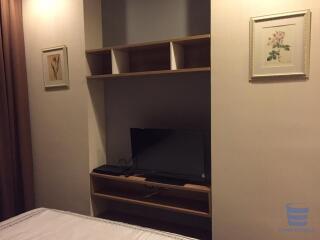 [Property ID: 100-113-22958] 1 Bedrooms 1 Bathrooms Size 50Sqm At Quattro by Sansiri for Rent and Sale