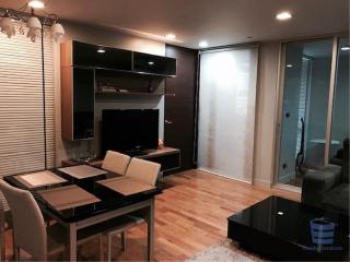 [Property ID: 100-113-22951] 1 Bedrooms 1 Bathrooms Size 54Sqm At Quad Silom for Rent and Sale