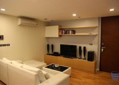 [Property ID: 100-113-22949] 1 Bedrooms 1 Bathrooms Size 60Sqm At Quad Silom for Rent 35000 THB