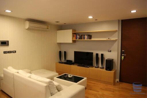 [Property ID: 100-113-22949] 1 Bedrooms 1 Bathrooms Size 60Sqm At Quad Silom for Rent 35000 THB