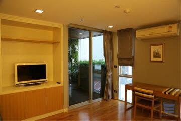 [Property ID: 100-113-22949] 1 Bedrooms 1 Bathrooms Size 60Sqm At Quad Silom for Rent 35000 THB