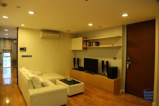 [Property ID: 100-113-22949] 1 Bedrooms 1 Bathrooms Size 60Sqm At Quad Silom for Rent 35000 THB