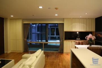 [Property ID: 100-113-22949] 1 Bedrooms 1 Bathrooms Size 60Sqm At Quad Silom for Rent 35000 THB