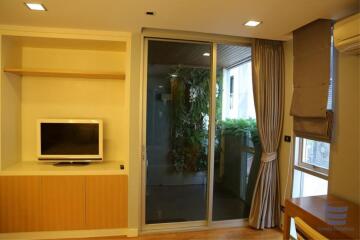 [Property ID: 100-113-22949] 1 Bedrooms 1 Bathrooms Size 60Sqm At Quad Silom for Rent 35000 THB