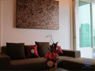 [Property ID: 100-113-22941] 2 Bedrooms 2 Bathrooms Size 73Sqm At Q Langsuan for Rent 70000 THB