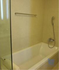 [Property ID: 100-113-22941] 2 Bedrooms 2 Bathrooms Size 73Sqm At Q Langsuan for Rent 70000 THB