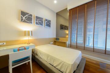 [Property ID: 100-113-22939] 2 Bedrooms 2 Bathrooms Size 94Sqm At Q Langsuan for Rent 95000 THB