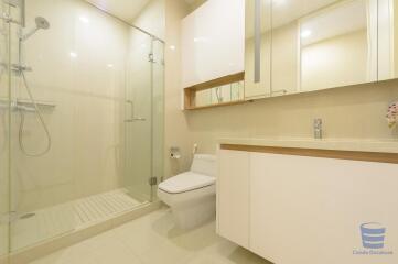 [Property ID: 100-113-22939] 2 Bedrooms 2 Bathrooms Size 94Sqm At Q Langsuan for Rent 95000 THB