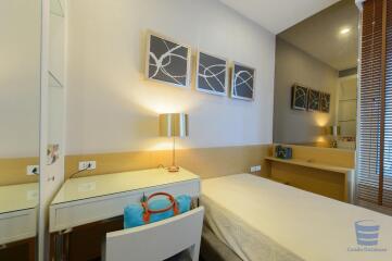 [Property ID: 100-113-22939] 2 Bedrooms 2 Bathrooms Size 94Sqm At Q Langsuan for Rent 95000 THB