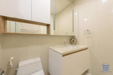 [Property ID: 100-113-22939] 2 Bedrooms 2 Bathrooms Size 94Sqm At Q Langsuan for Rent 95000 THB